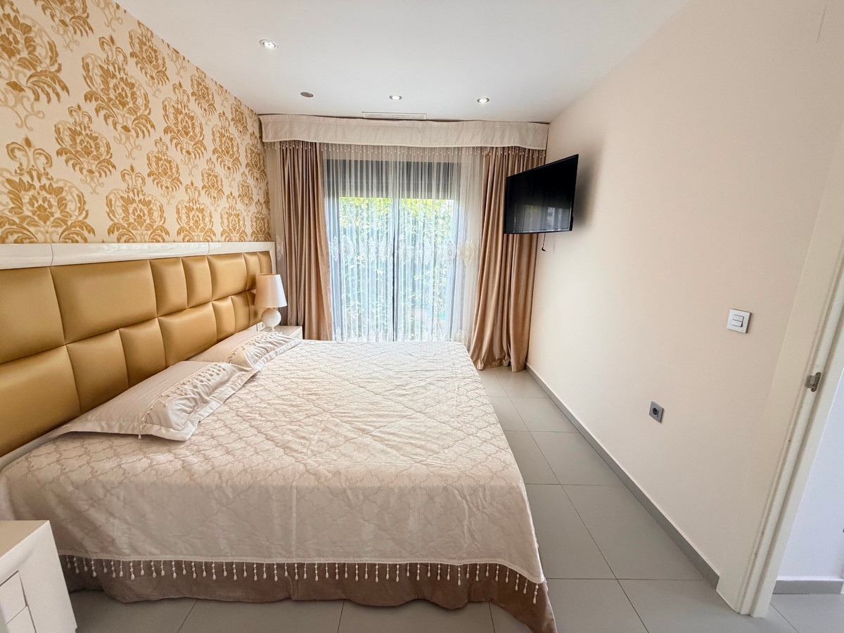 Property main view 24