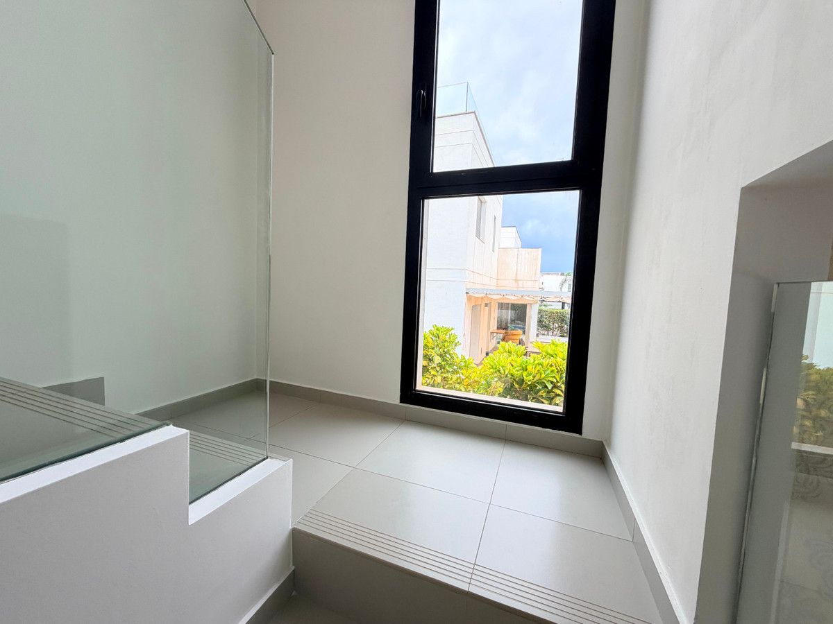 Property main view 25
