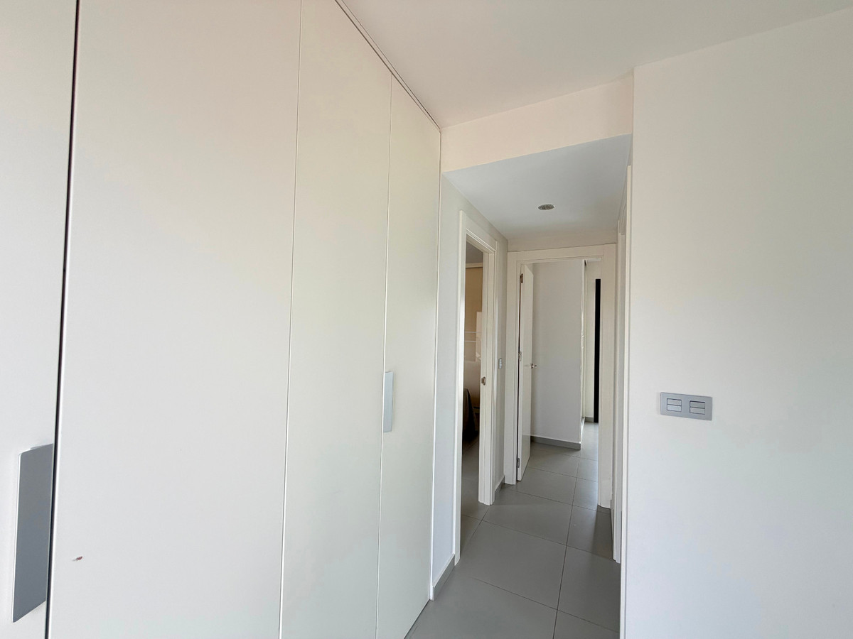 Property main view 26