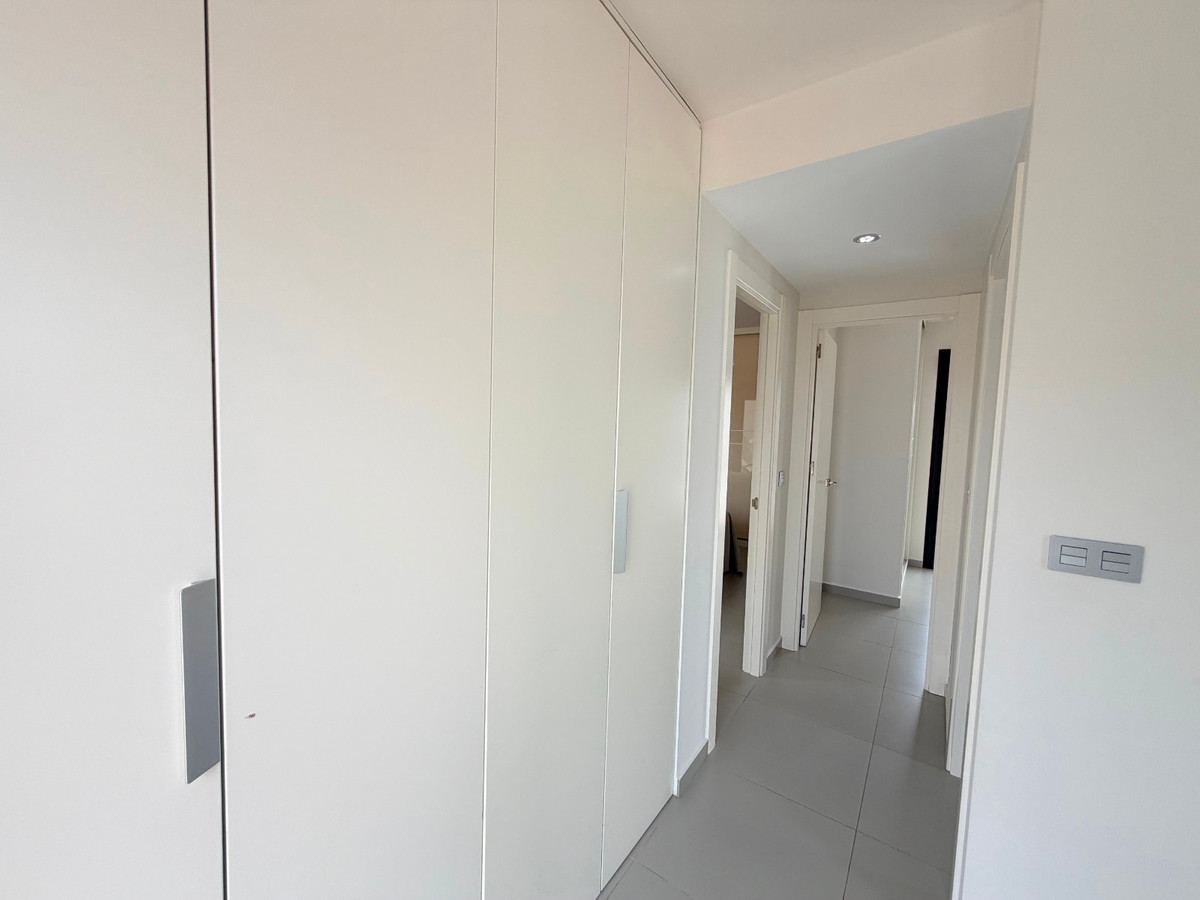 Property main view 27