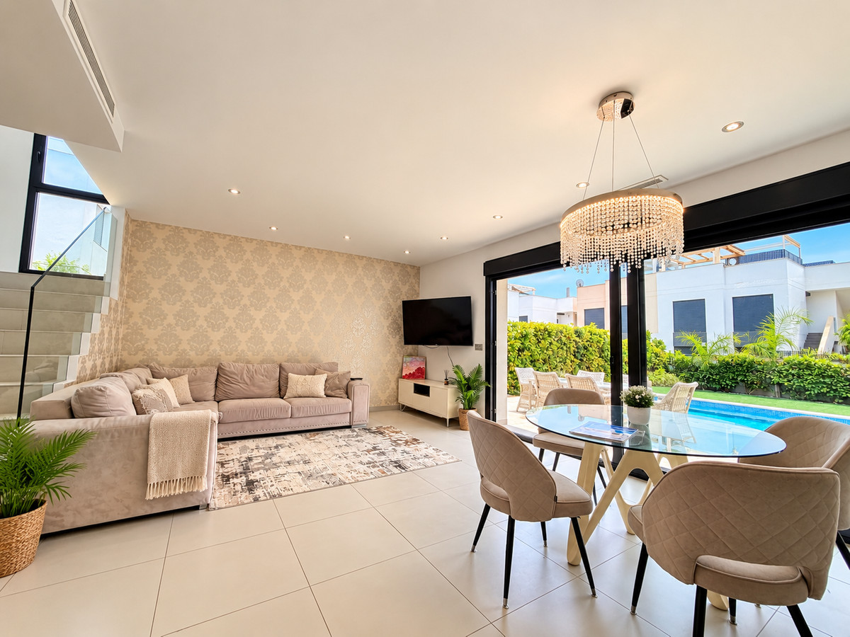 Property main view 3