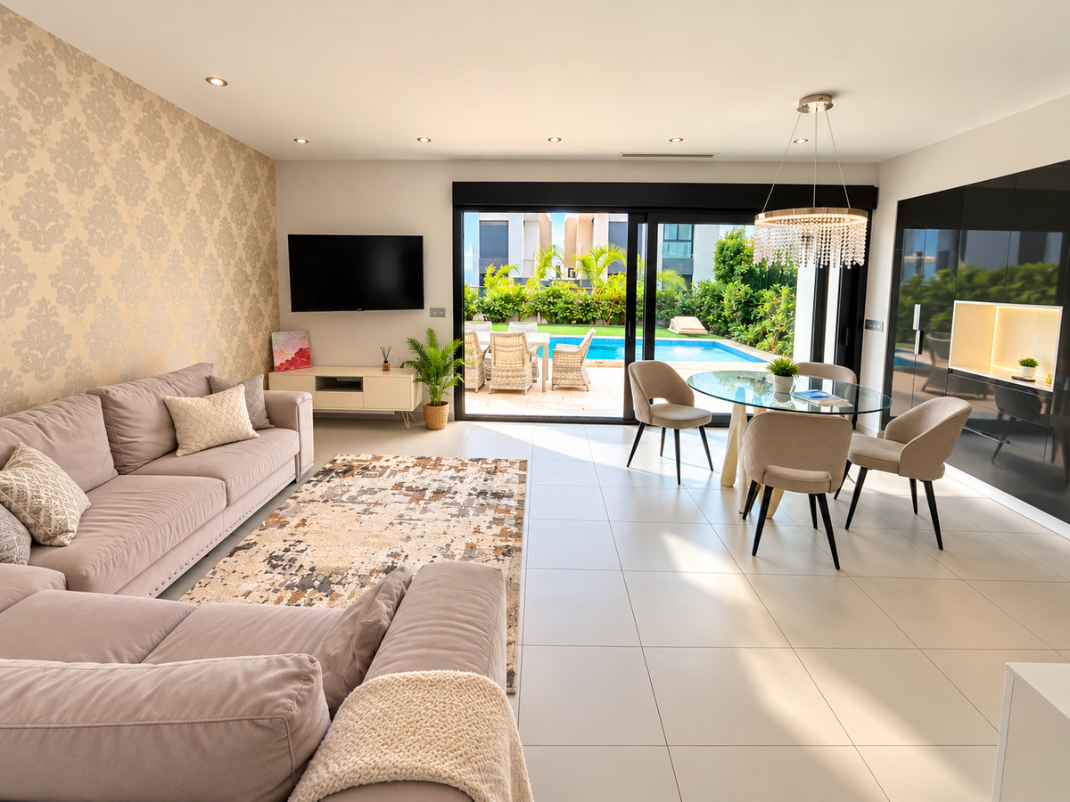 Property main view 4