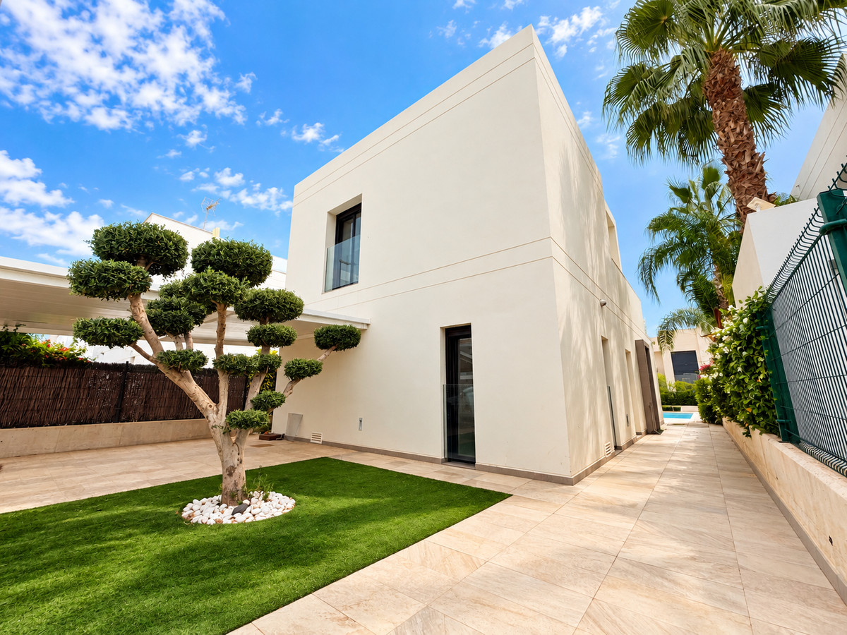 Property main view 5