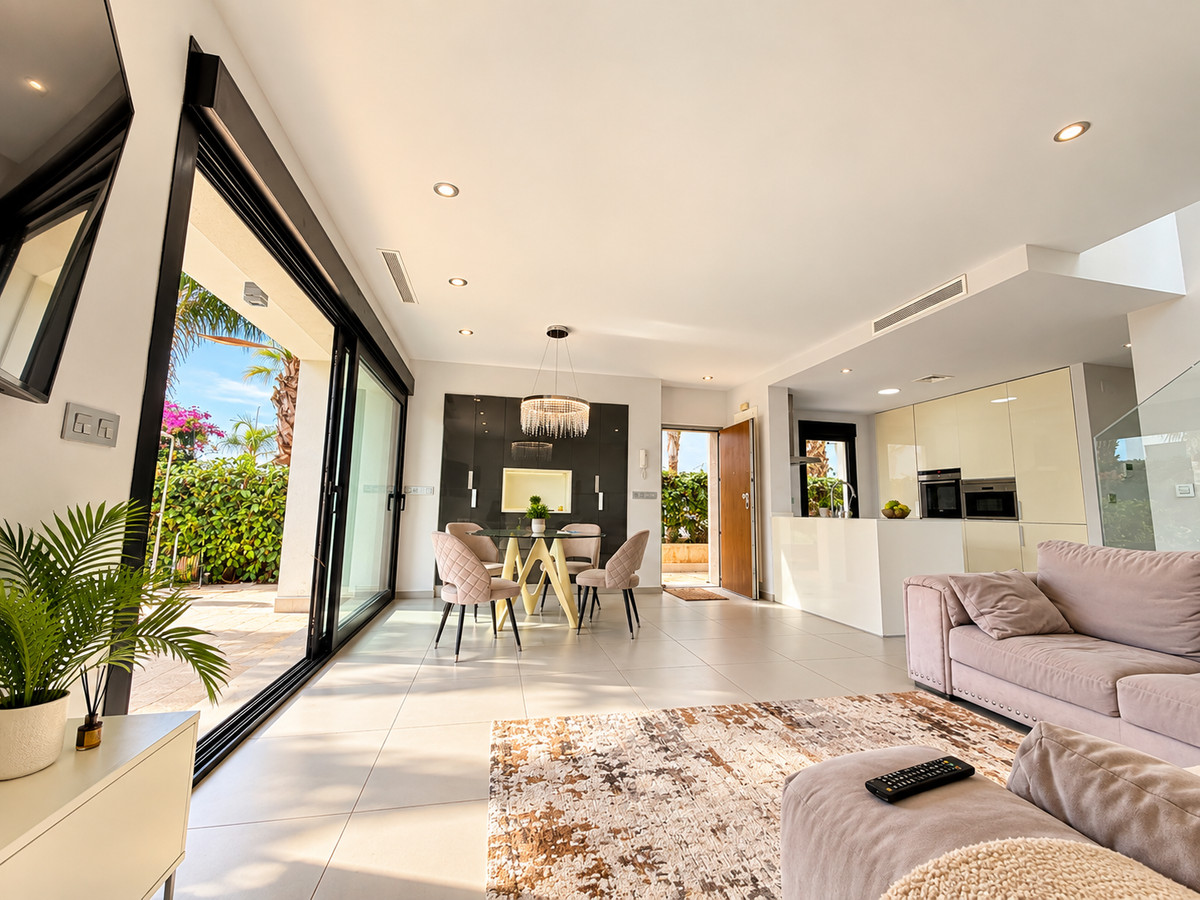 Property main view 6