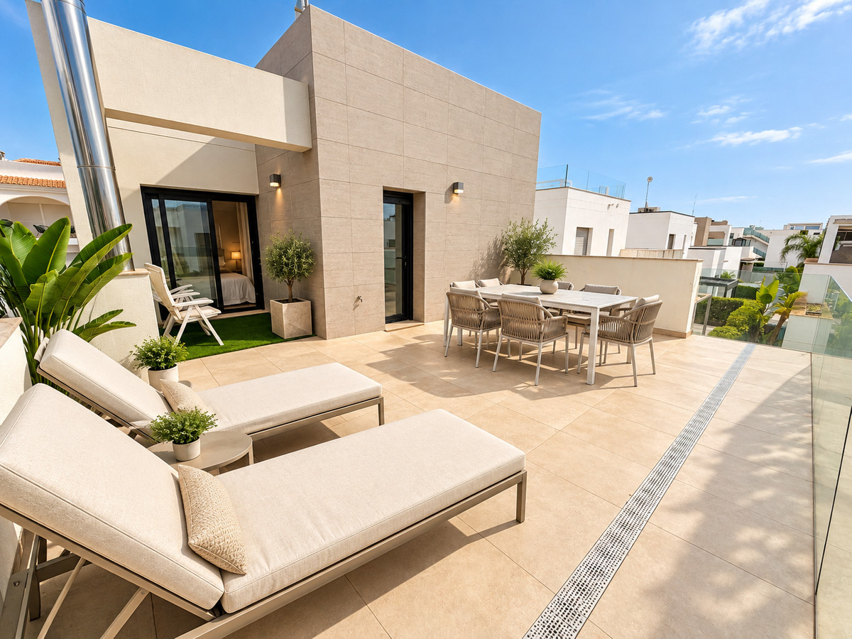 Property main view 7
