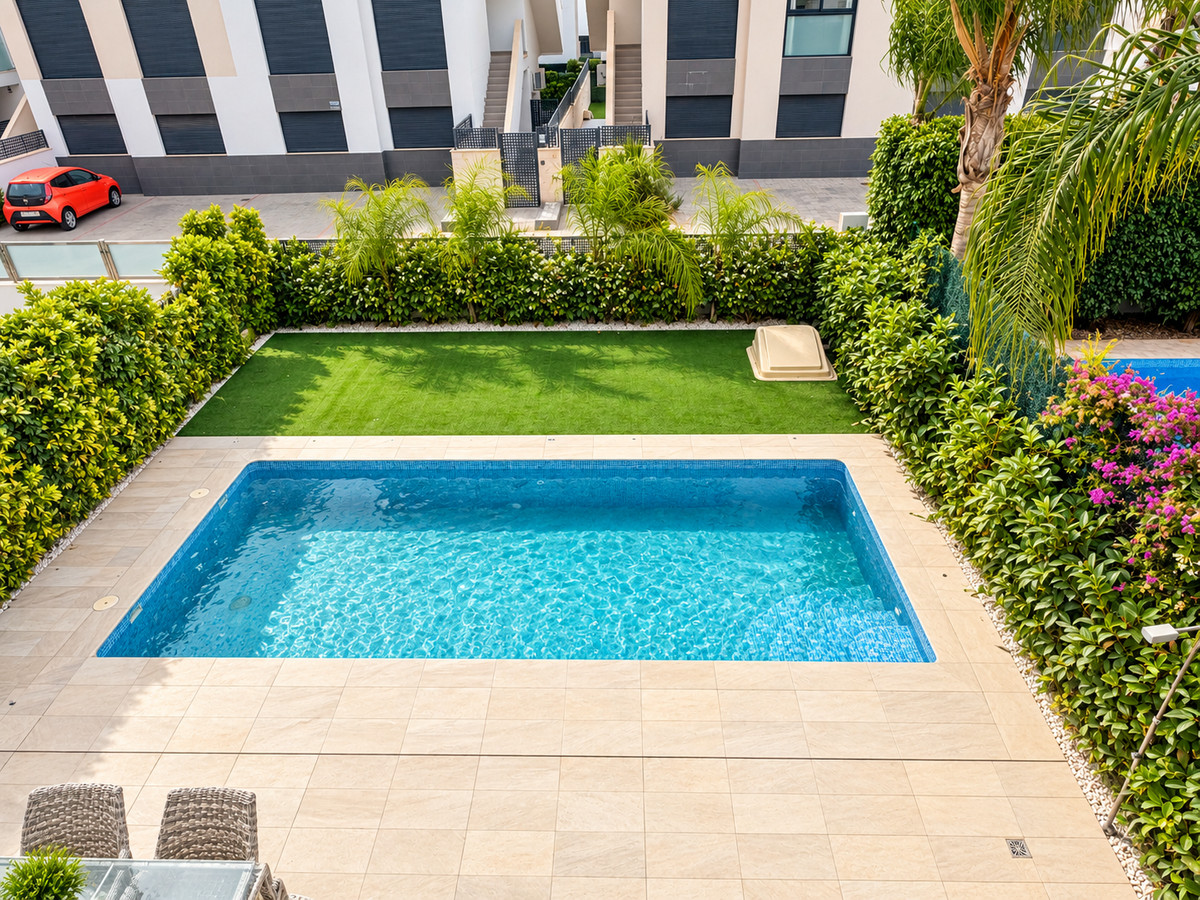 Property main view 8