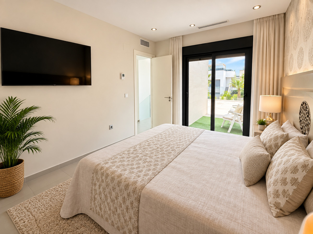 Property main view 9