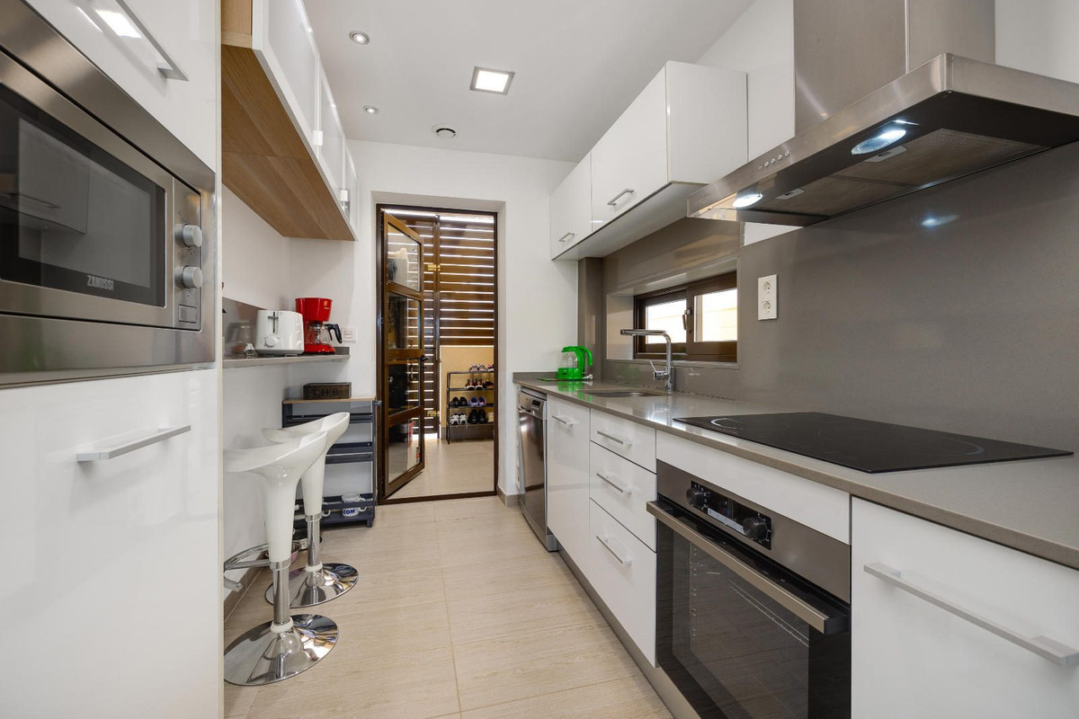 Huis te koop in Ciudad Quesada | 3 slaapkamers H5495149