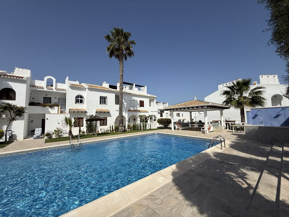 Property main view 1