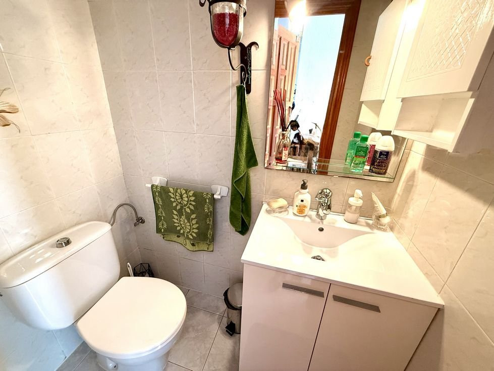 Property main view 10