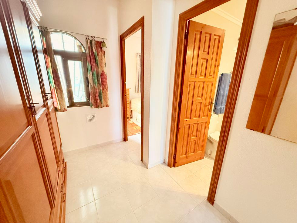 Property main view 11