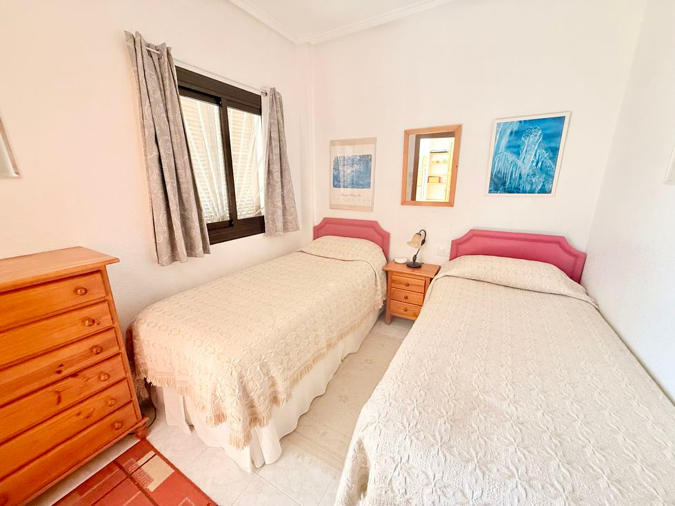 Property main view 12