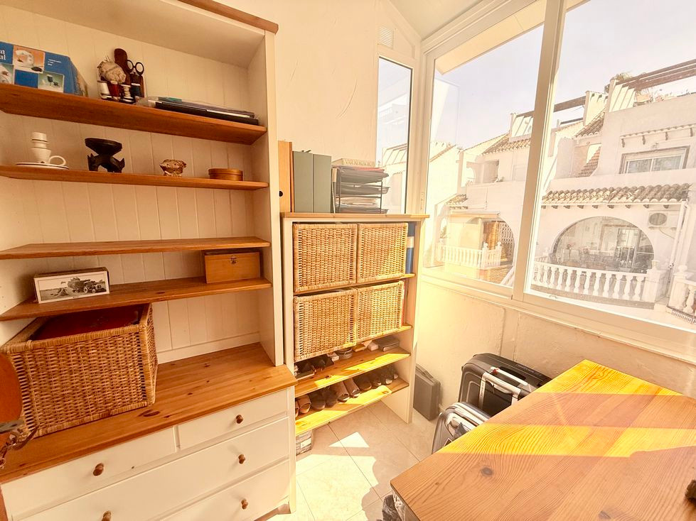 Property main view 13