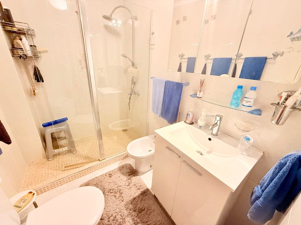 Property main view 14