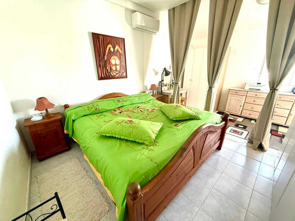 Property main view 15