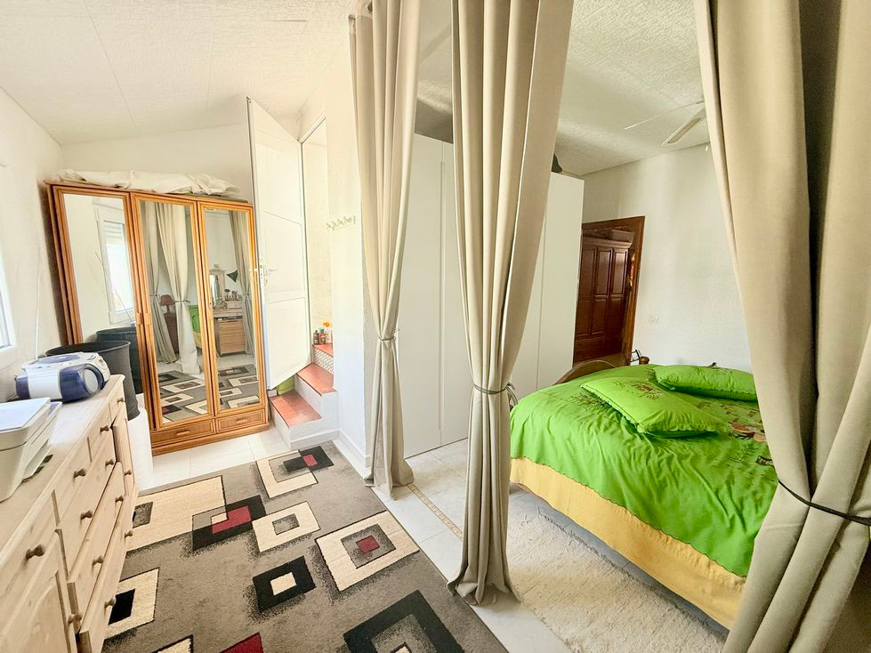 Property main view 16
