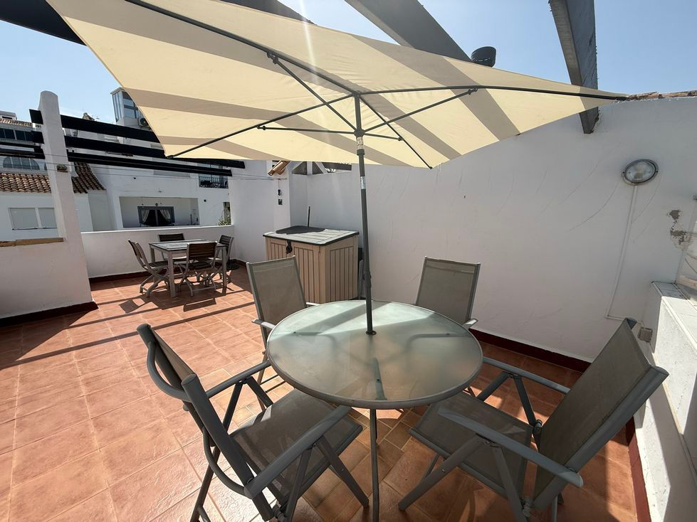 Property main view 17
