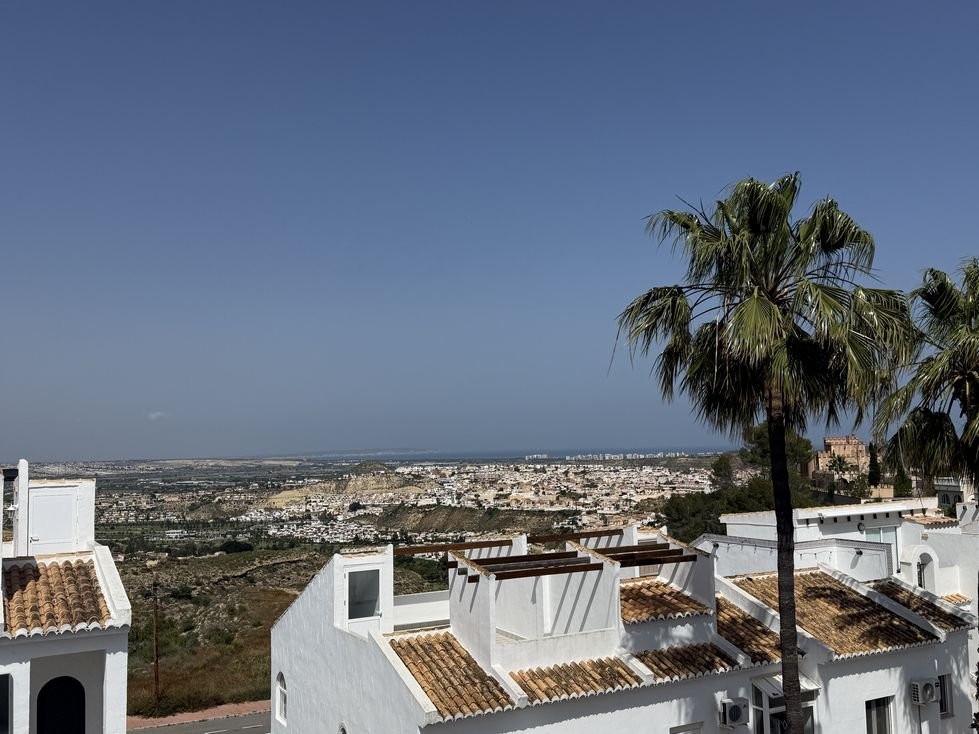 Property main view 18