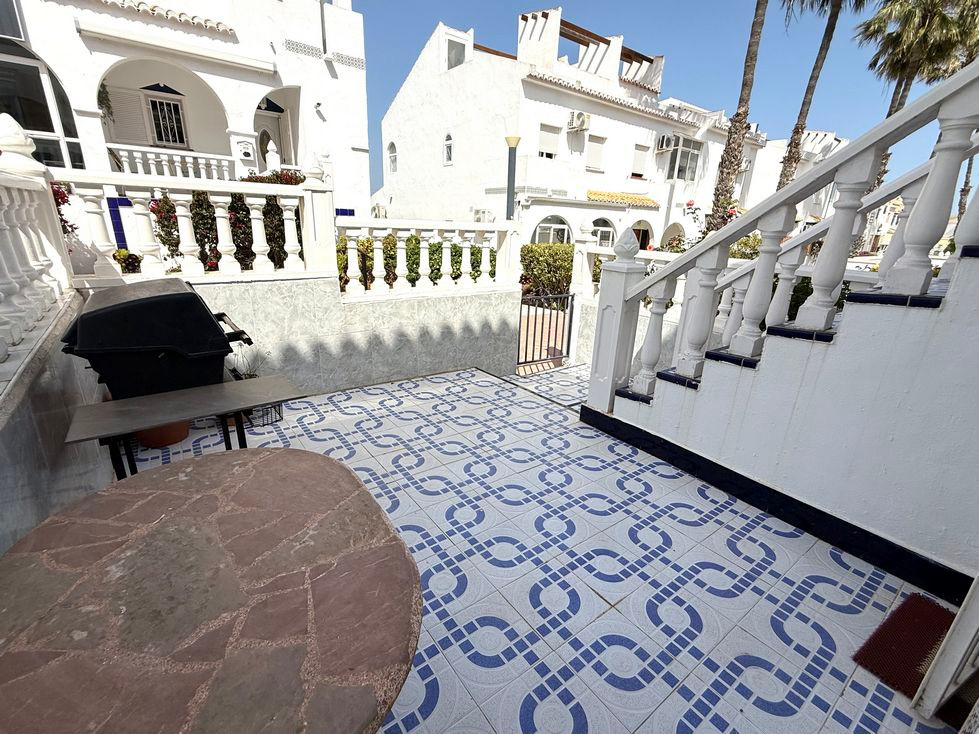 Property main view 19