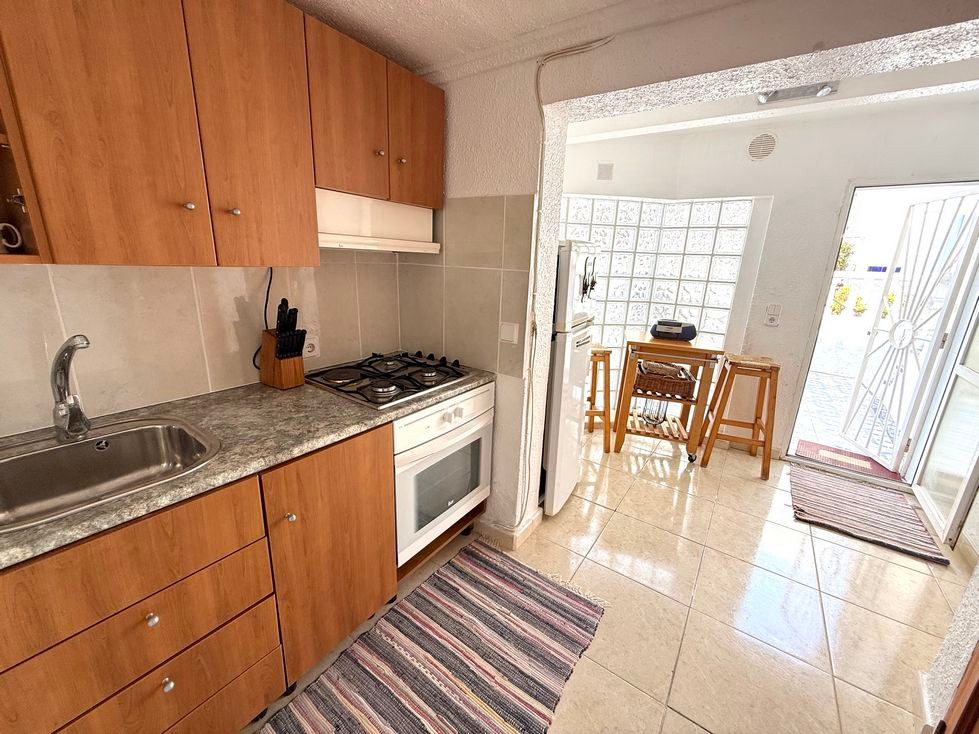 Property main view 20