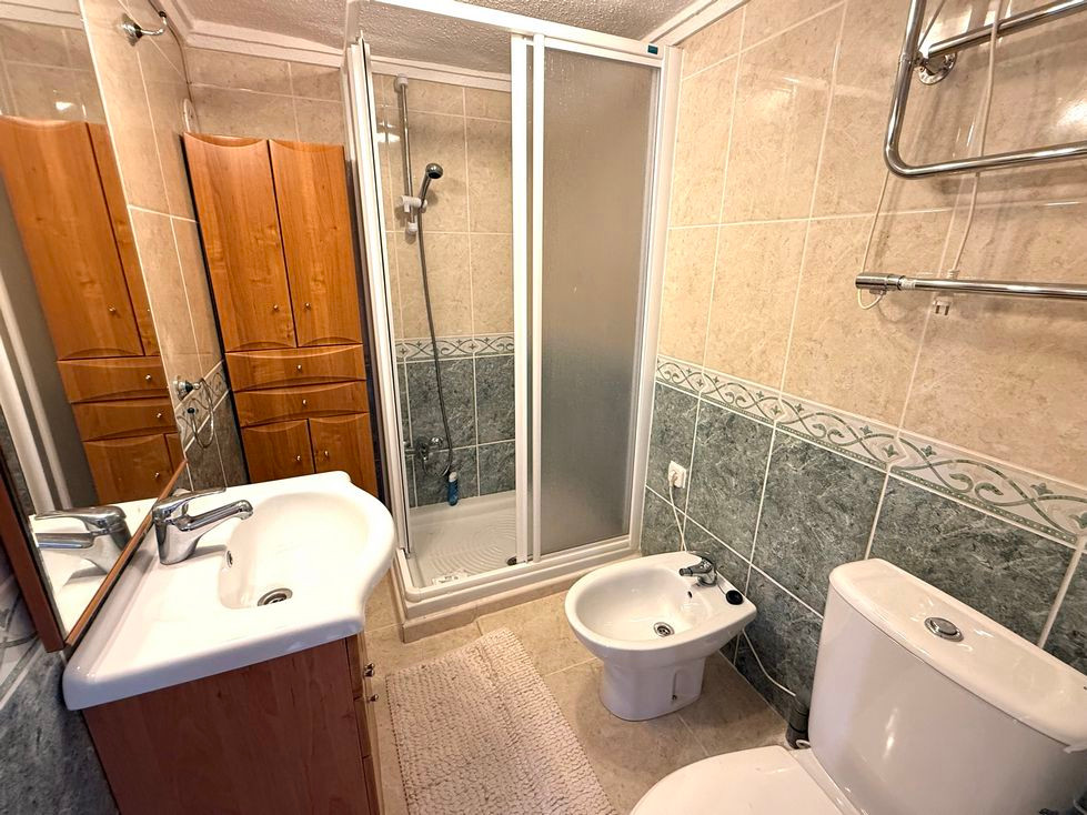 Property main view 21
