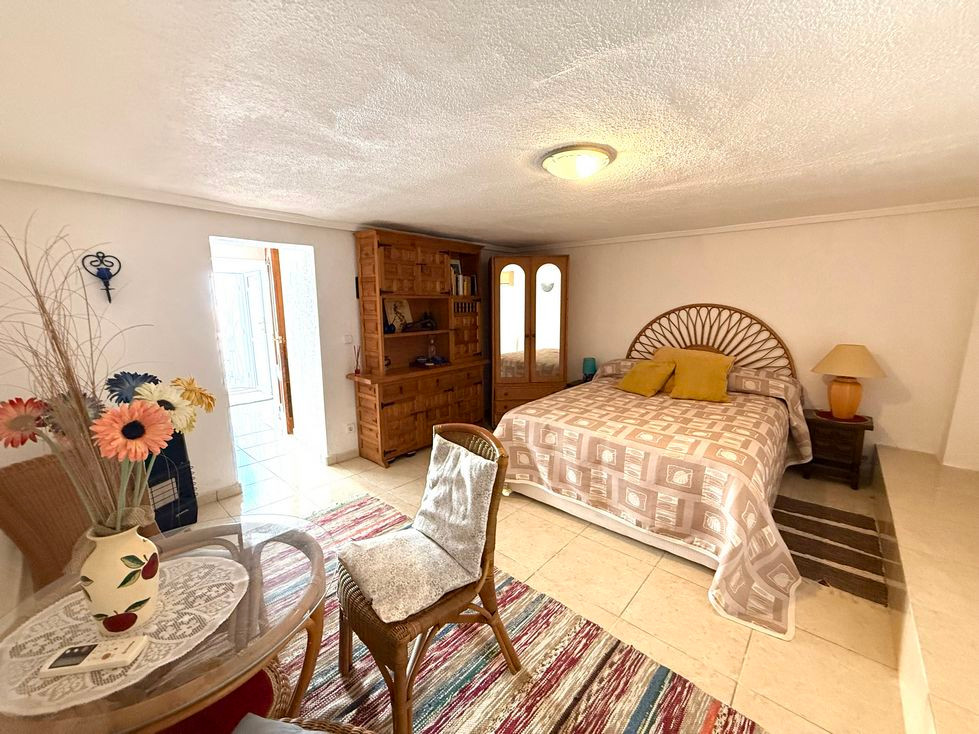 Property main view 22