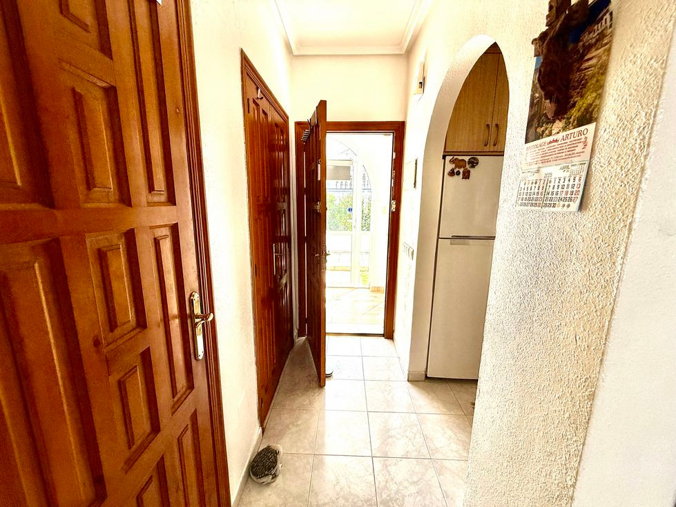 Property main view 23