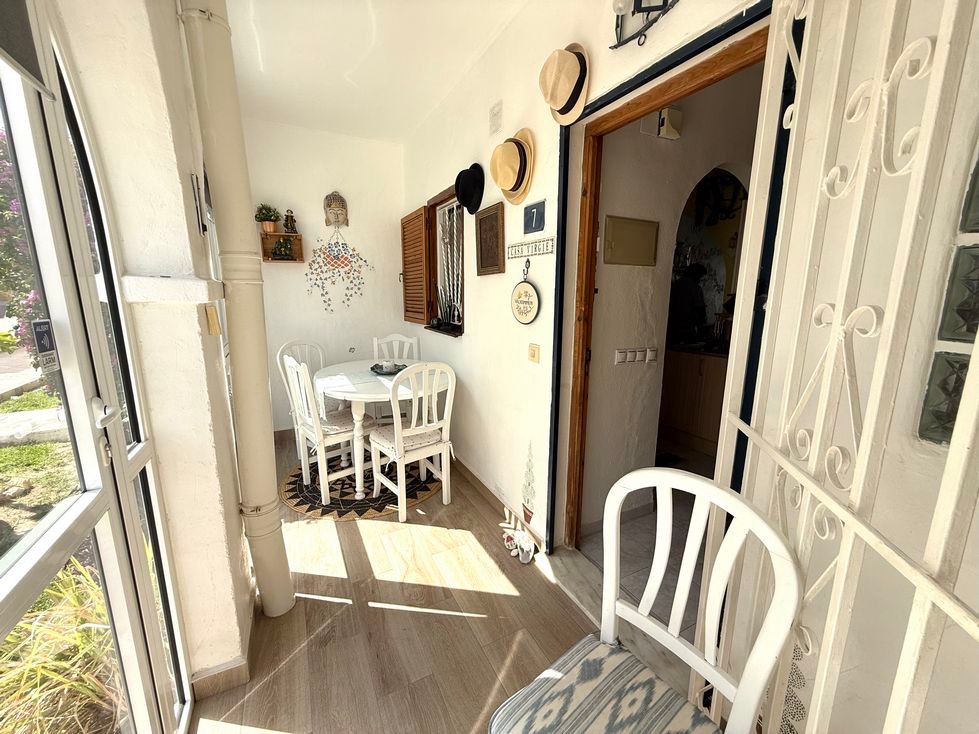 Property main view 24