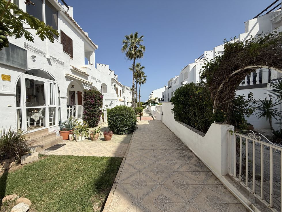Property main view 25