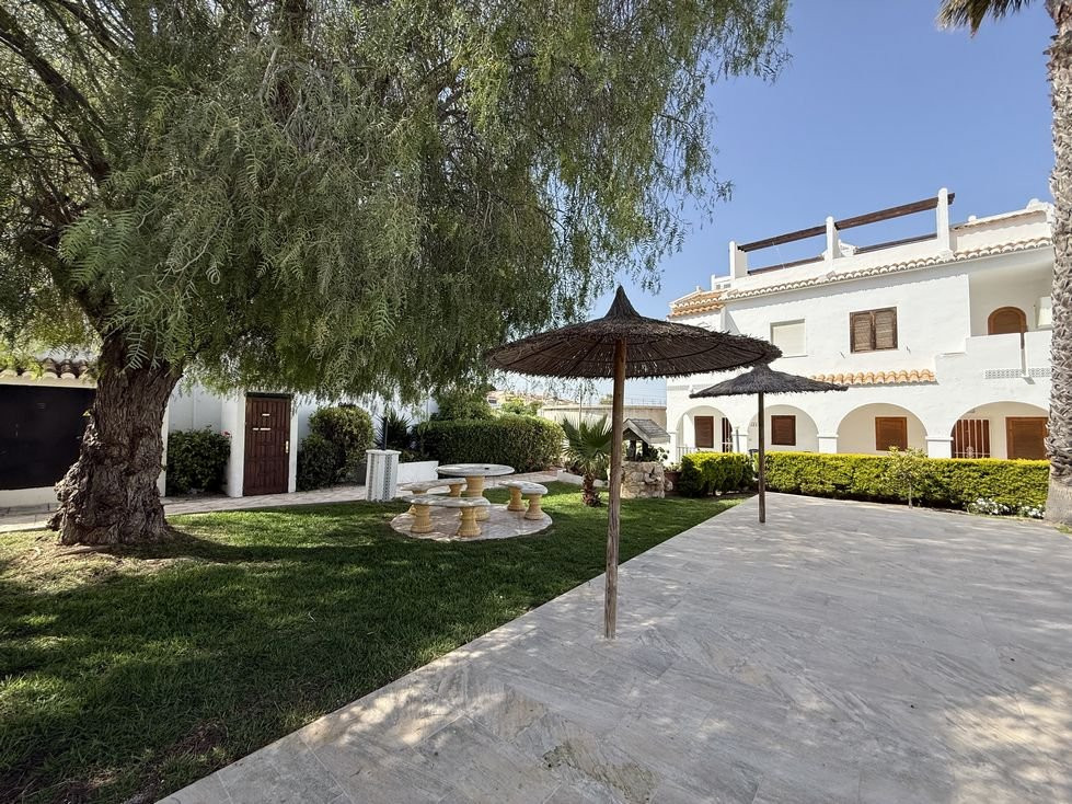 Property main view 28