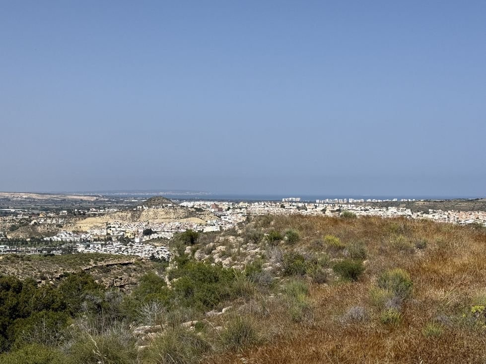Property main view 30