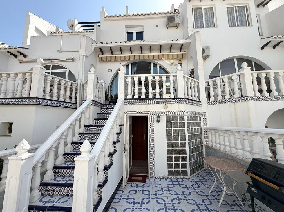 Property main view 31