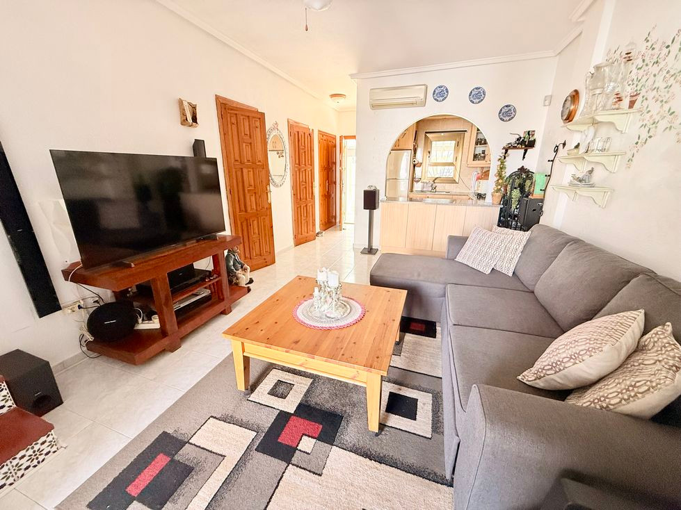 Property main view 5