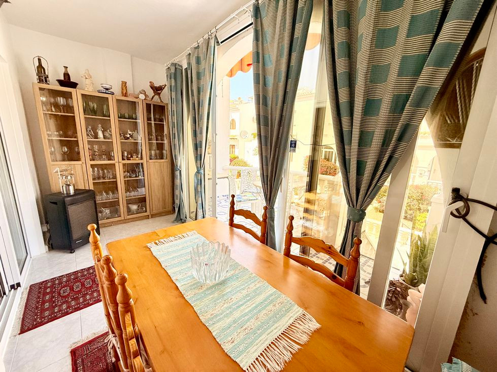 Property main view 6