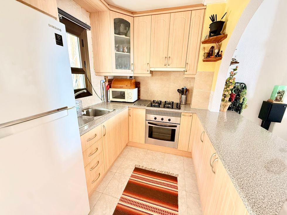 Property main view 7
