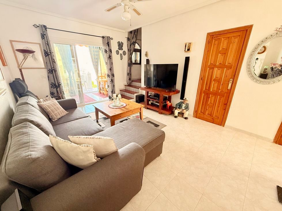 Property main view 9