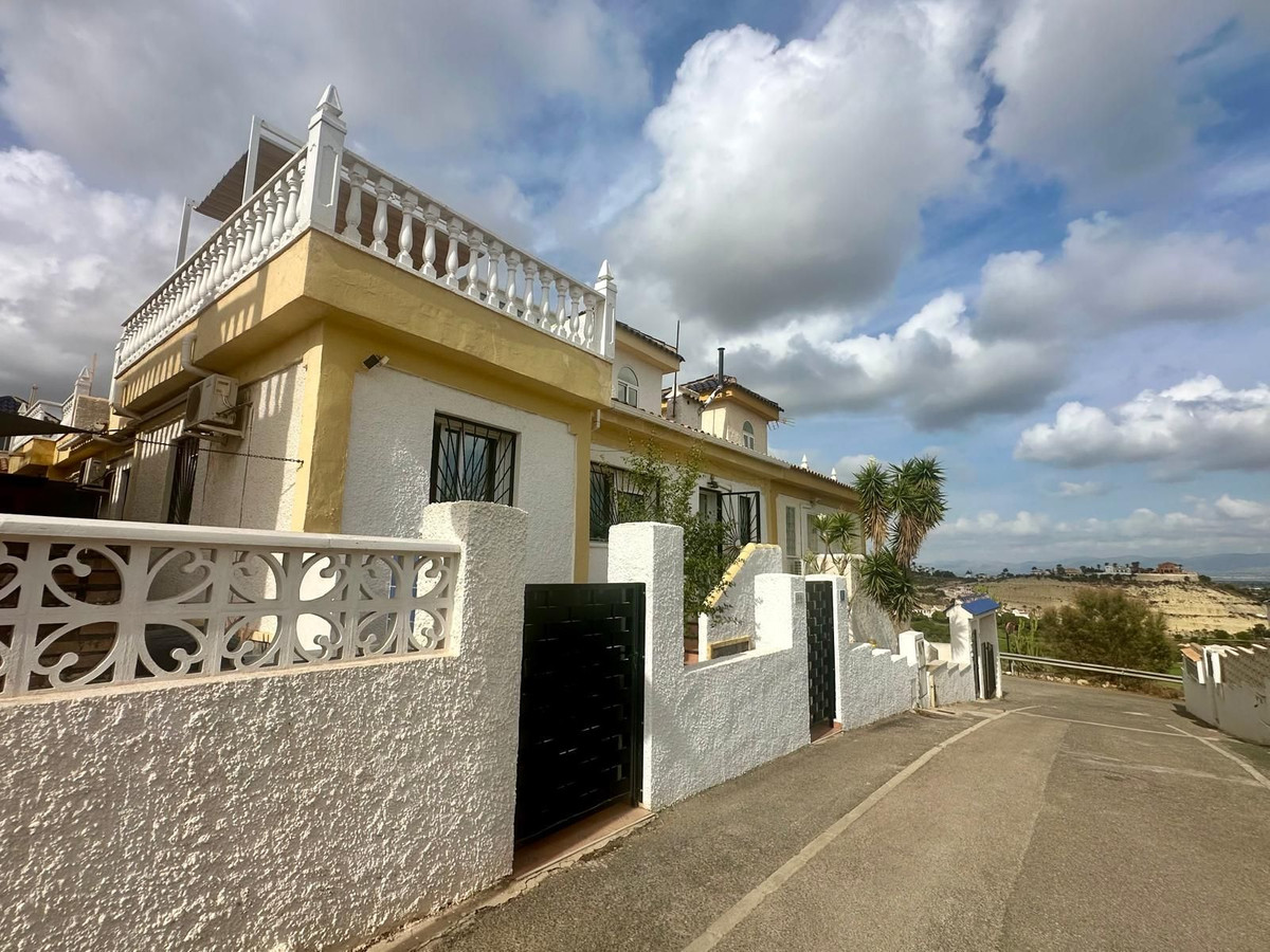 Property main view 1