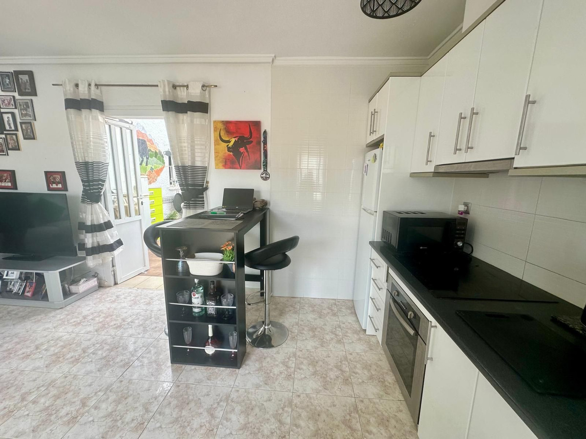 Property main view 10
