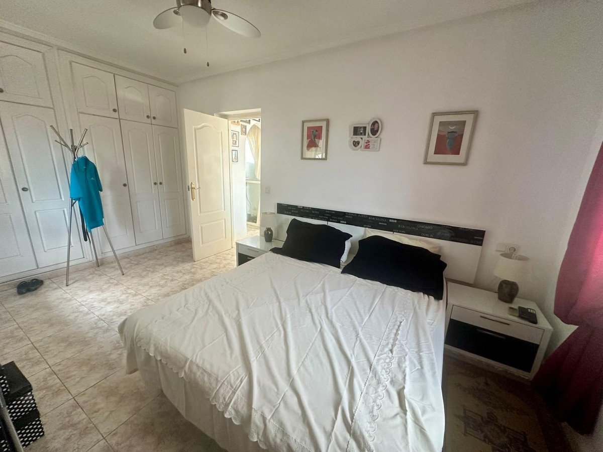 Property main view 11