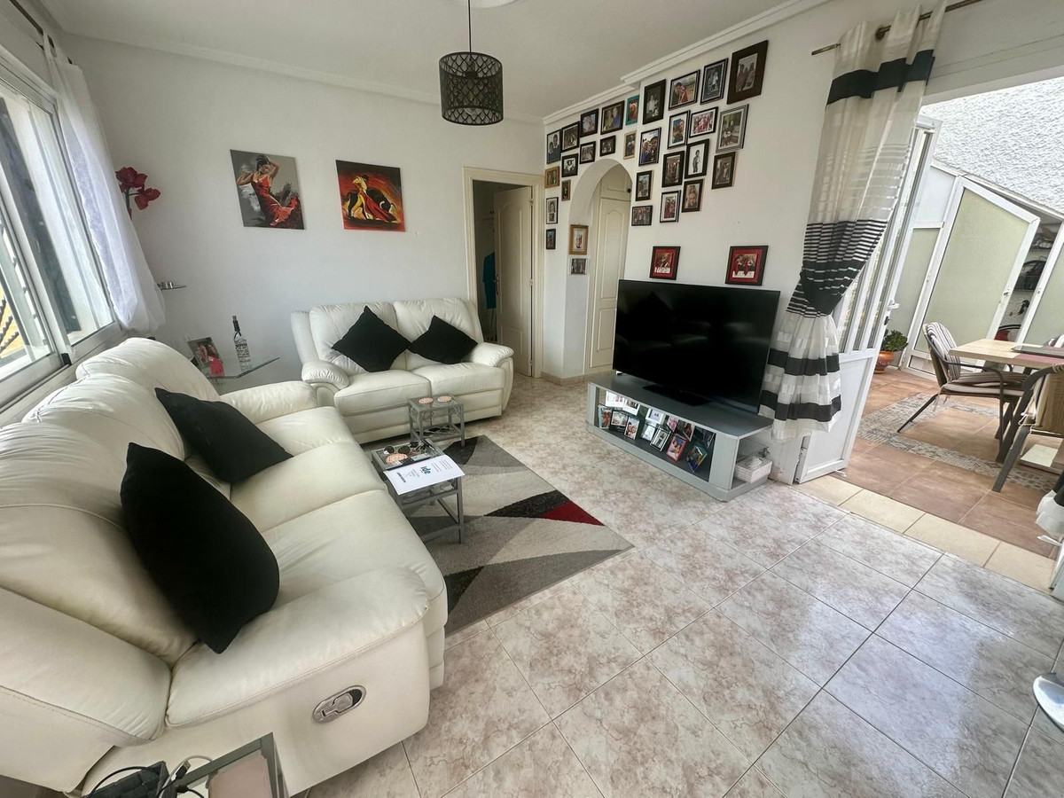 Property main view 12
