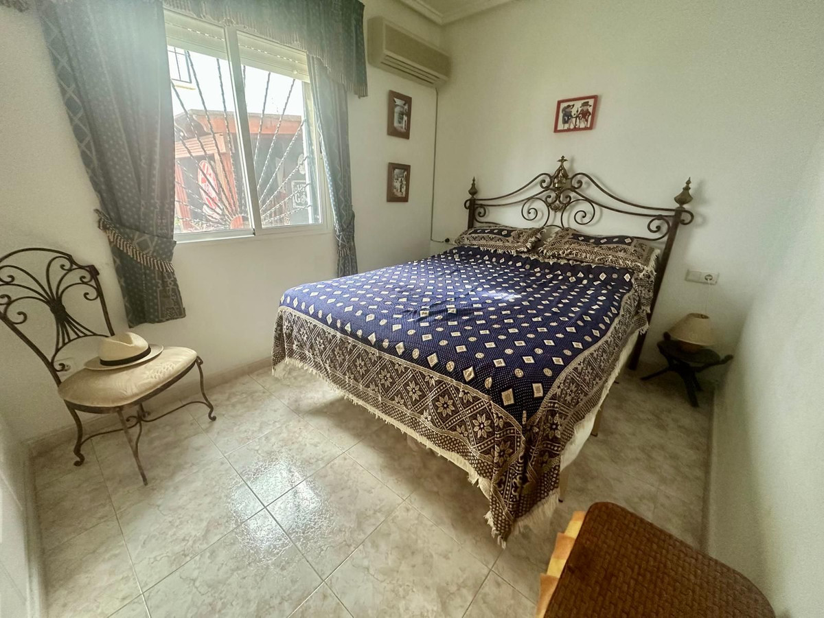 Property main view 13
