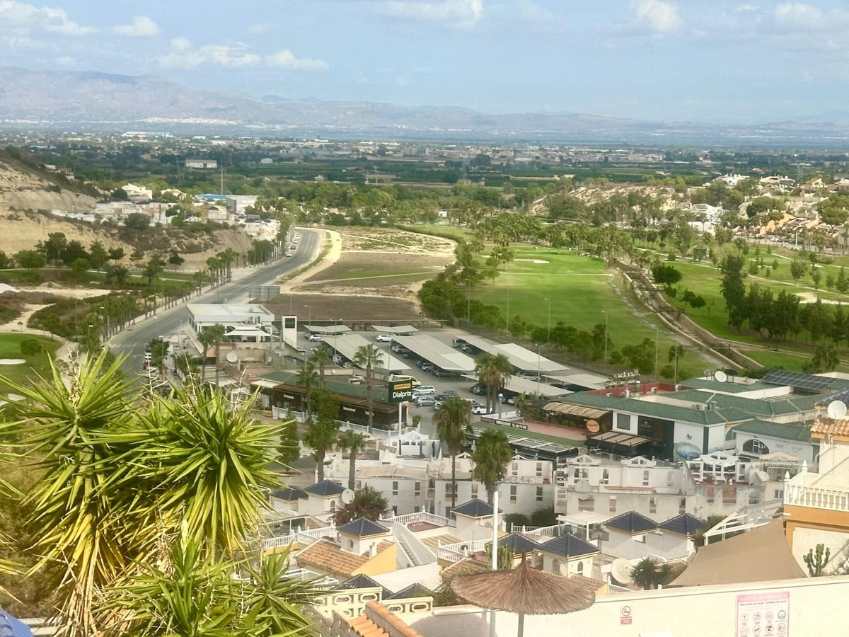 Property main view 15