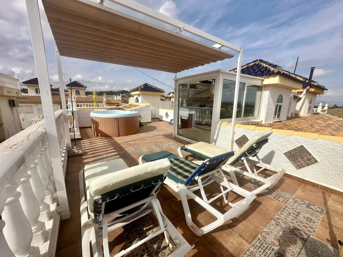 Property main view 16