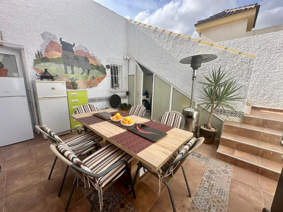 Property main view 18