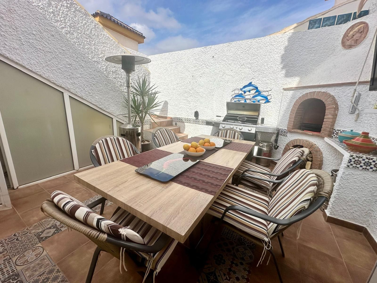 Property main view 20
