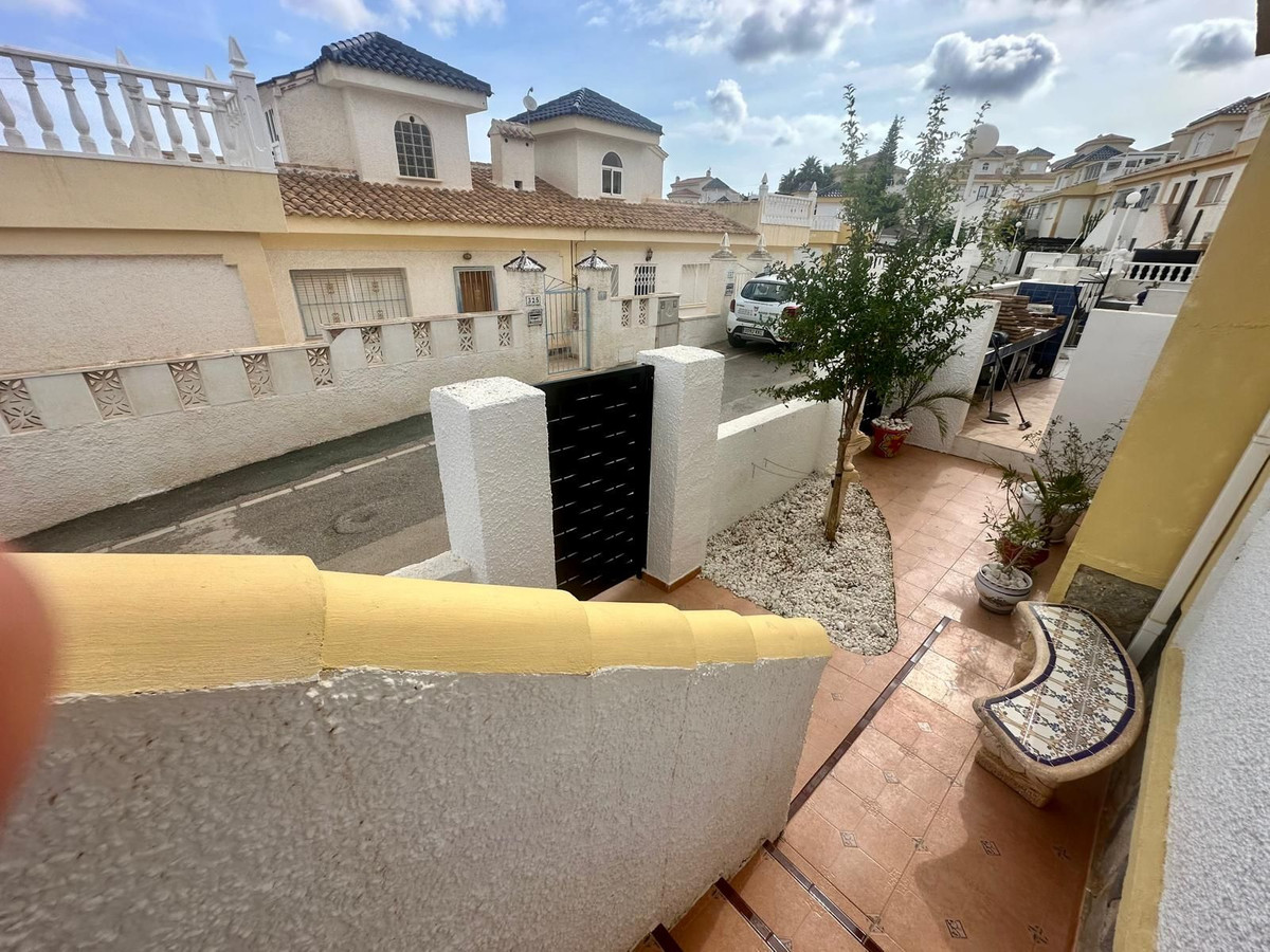 Property main view 21