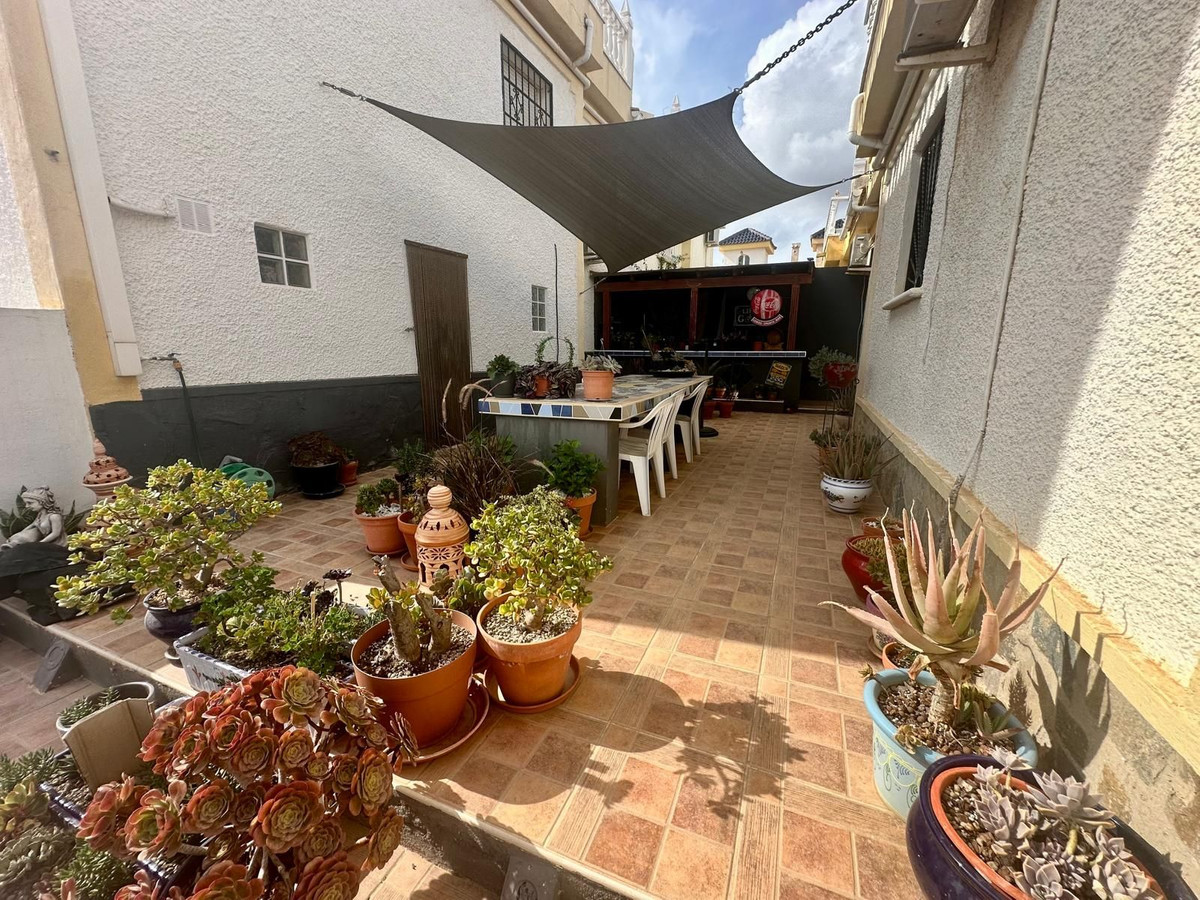 Property main view 22