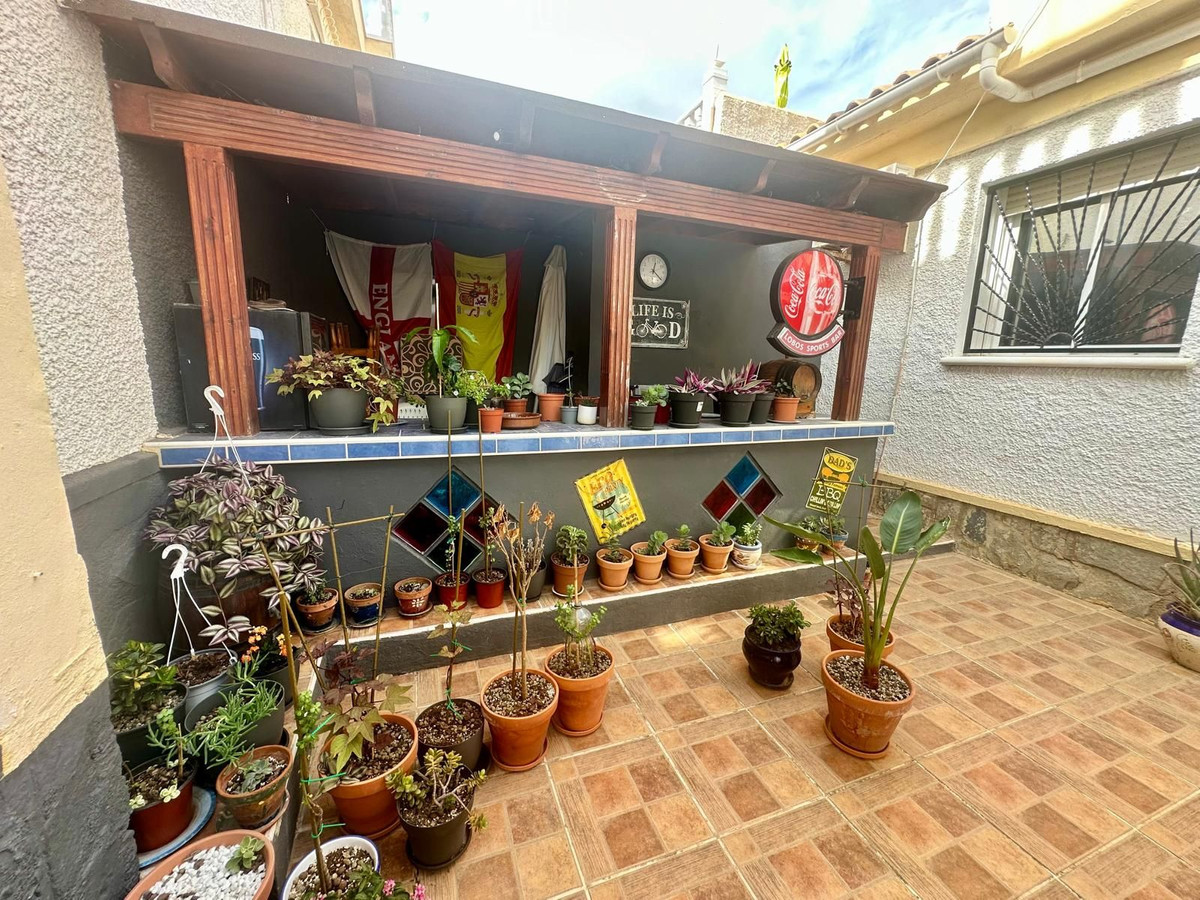 Property main view 25