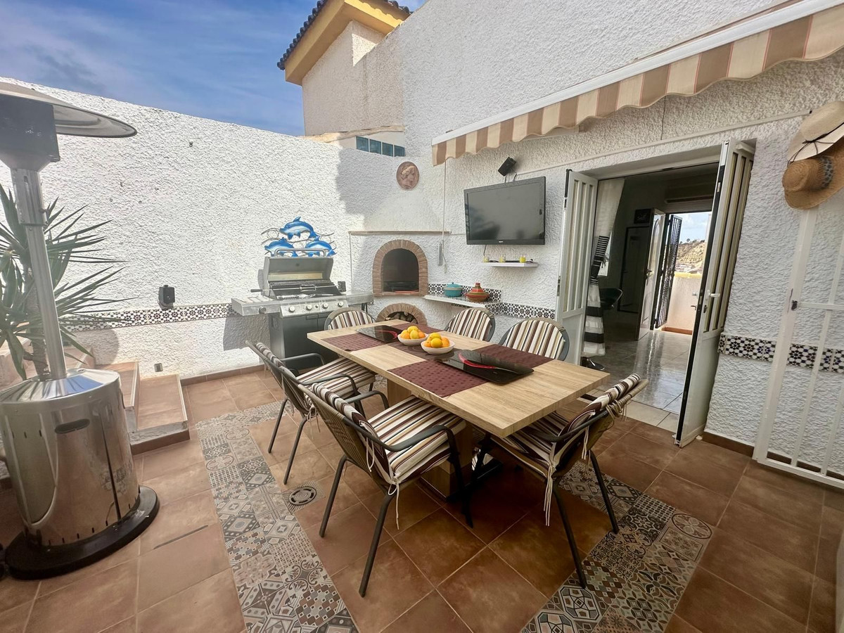 Property main view 26