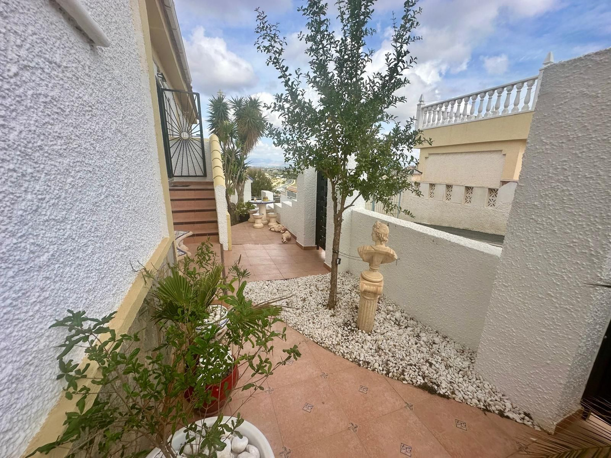 Property main view 29